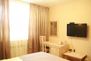 ����� - ������ ����� - 2